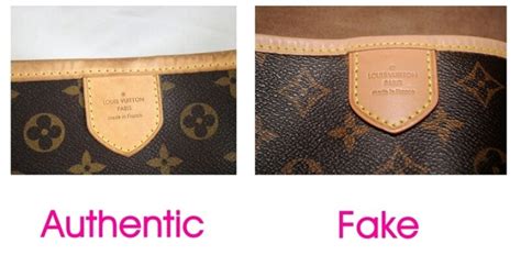 the real real mens louis vuitton|authentic Louis Vuitton website.